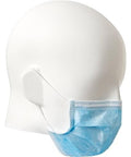 Find PPE Respirators Online in Australia at Allsorts Workwear