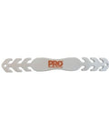 Pro Choice Disposable Face Mask Ear Saver - DFMES PPE Pro Choice   