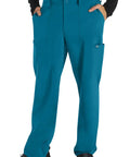 Dickies EDS Essentials Men's Scrub Pant DK015  Simply Scrubs Australia