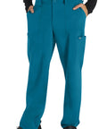 Dickies EDS Essentials Men's Scrub Pant DK015  Simply Scrubs Australia