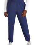 Dickies EDS NXT Women's Mid Rise Jogger Scrub Pant DK221  Simply Scrubs Australia