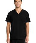 Dickies EDS NXT Men's Scrub Top DK693  Simply Scrubs Australia