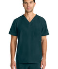 Dickies EDS NXT Men's Scrub Top DK693  Simply Scrubs Australia