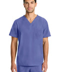 Dickies EDS NXT Men's Scrub Top DK693  Simply Scrubs Australia