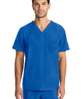 Dickies EDS NXT Men's Scrub Top DK693  Simply Scrubs Australia