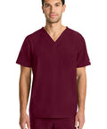 Dickies EDS NXT Men's Scrub Top DK693  Simply Scrubs Australia