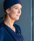 Shop Online for Scrubs Caps and Surgical Hats in Australia