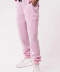 Softies London Unisex Premium Scrub Jogger Cargo Pants LP01 - Simply Scrubs Australia