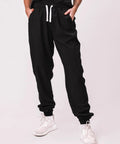 Softies Oxford Unisex Premium Cargo Jogger Scrub Pants OP01 - Simply Scrubs Australia