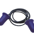 Pro Choice Pro-bell Pu Metal Detectable Earplug - Box Of 100 PPE Pro Choice   