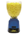 Pro Choice Earplug Dispenser Station - Station Only, No Earplugs - EPDS500A PPE Pro Choice BLUE WALL MOUNT  