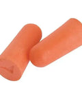 Pro Choice Pro-bullet Pu Earplugs Uncorded - BOX OF 200 PPE Pro Choice   