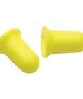 Pro Choice Pro-bell Pu Earplugs Uncorded - Box Of 200 - EPYU PPE Pro Choice   