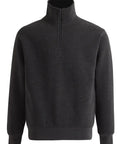 Winning Spirit Falcon Fleece Sweat Top Men's Fl02 Winning Spirit