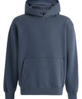 Winning Spirit Unisex Premium Fleece Oversized Hoodie FL10 Winning Spirit