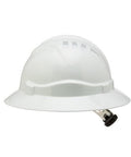 Find Safety Hard Hats Online in Australia Today