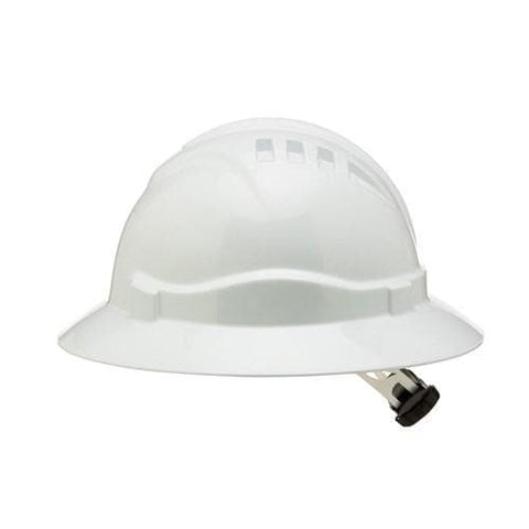 Find Safety Hard Hats Online in Australia Today