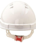 Pro Choice Replacement V6 Push-lock Hard Hat Harness - HHHPL-V6 x 5 PPE Pro Choice   