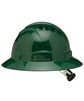 Shop Affordable Safety Hard Hats Online in Australia