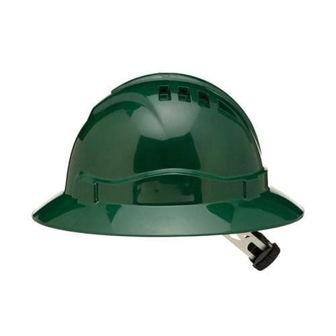 Shop Affordable Safety Hard Hats Online in Australia