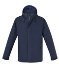 Mens Eclipse Jacket J132M - Flash Uniforms 