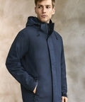 Mens Eclipse Jacket J132M - Flash Uniforms 