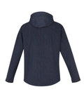 Mens Geo Jacket J135M - Flash Uniforms 