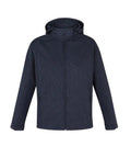 Mens Geo Jacket J135M - Flash Uniforms 