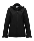 Biz Collection Women’s Atlas Jacket J502L - Allsorts Workwear