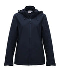 Biz Collection Women’s Atlas Jacket J502L - Allsorts Workwear