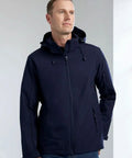 Biz Collection Men’s Atlas Jacket J502M - Allsorts Workwear