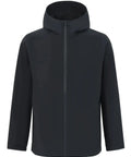 Winning Spirit Unisex Performance Waterproof Jacket JK66 Winning Spirit