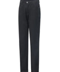 Women's Jean Style Flexi Chino Pants M9392 - Allsorts Workwear