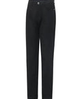 Women's Jean Style Flexi Chino Pants M9392 - Allsorts Workwear