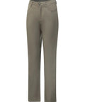 Women's Jean Style Flexi Chino Pants M9392 - Allsorts Workwear
