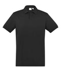 Mens City Corporate Polo Shirt P105MS - Flash Uniforms 