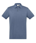 Mens City Corporate Polo Shirt P105MS - Flash Uniforms 
