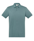 Mens City Corporate Polo Shirt P105MS - Flash Uniforms 
