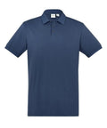 Mens City Corporate Polo Shirt P105MS - Flash Uniforms 