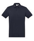 Mens City Corporate Polo Shirt P105MS - Flash Uniforms 