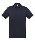 Mens City Corporate Polo Shirt P105MS - Flash Uniforms 