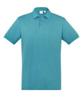 Mens City Corporate Polo Shirt P105MS - Flash Uniforms 