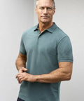 Mens City Corporate Polo Shirt P105MS - Flash Uniforms 