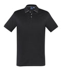 Biz Collection Aston Men's Polo P106MS - Flash Uniforms 