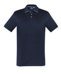 Biz Collection Aston Men's Polo P106MS - Flash Uniforms 