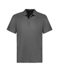 Balance Kids Polo Shirt P200KS - Flash Uniforms 