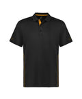 Balance Kids Polo Shirt P200KS - Flash Uniforms 