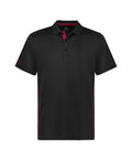 Balance Kids Polo Shirt P200KS - Flash Uniforms 