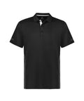 Balance Kids Polo Shirt P200KS - Flash Uniforms 