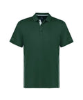 Balance Kids Polo Shirt P200KS - Flash Uniforms 